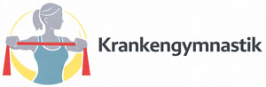 Krankengymnastik 