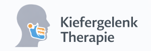 Faszientherapie
