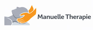 Manuelle Therapie 