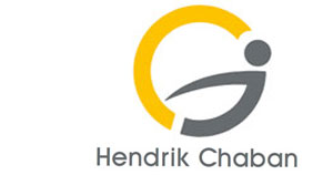 Hendrik Chaban - Heilpraktiker für Physiotherapie